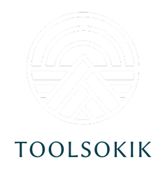 logo 1 (2)
